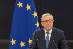 KE rozpoczyna postępowanie przeciwko Polsce w związku z odmową przyjęcia uchodźców