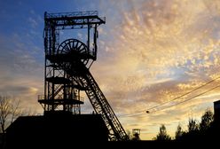 Silny wstrząs w kopalni Mysłowice-Wesoła. Był odczuwalny w kilku miastach