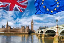 Brexit: choć tysiące Brytyjczyków chce pozostać w UE, premier Theresa May pozostaje niewzruszona