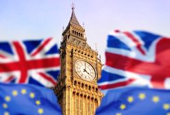 Brexit:  We wtorek, 12 marca 2019, umowa trafi pod ponowne głosowanie brytyjskich deputowanych. Czy wyjście Wielkiej Brytanii z UE będzie przedłużone?