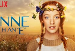 Ania, nie Anna (1 sezon) – odcinki