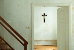 Ksiądz z Kartuz z zarzutem molestowania 20-latki