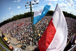 15 sierpnia - jakie święta obchodzimy tego dnia? Czy w najbliższy czwartek zrobimy zakupy?