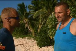 Seks na "Wyspie przetrwania"? Uczestnicy już mają wyrobione zdanie