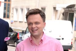 Hołownia w DDTVN zaskoczył Kraśkę. Dziennikarz nie wiedział o czymś ważnym