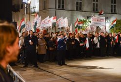 Rozpoczęły się obchody siódmej rocznicy katastrofy smoleńskiej