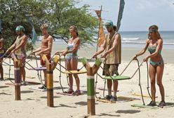 "Wyspa przetrwania": co czeka widzów jesienią w Polsacie?