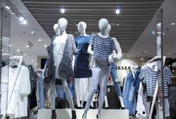Pracownicy sklepów odzieżowych narzekają na zacofanie technologiczne. Klienci mogliby być obsługiwani szybciej