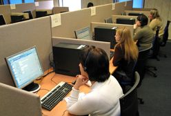 Wrocław: Koronawirus - ruszył telefon dla seniorów