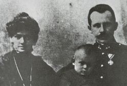 Episkopat wyraził zgodę na proces beatyfikacyjny rodziców Karola Wojtyły
