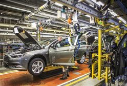 Ruszyła produkcja nowego Opla Insignii. Jeden z trzech pierwszych egzemplarzy trafi do Polski