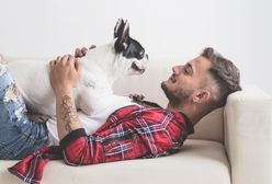 Życzenia na Dzień Mężczyzn – zabawne wierszyki i krótkie wiadomości SMS dla wszystkich mężczyzn