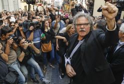 Hiszpański TK zawiesza posiedzenie katalońskiego parlamentu