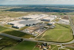 Nowy model Volkswagena będzie produkowany w Polsce