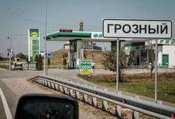 W Czeczenii porwano uchodźcę deportowanego z Polski. "Zabraniają nam kontaktu z nim"