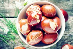 Wielkanoc 2019: Najładniejsze życzenia wielkanocne. Zabawne, rymowane wierszyki, idealne do wysłania na kartce lub w formie SMS