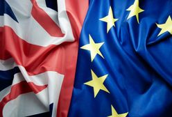 Brexit: czy wyjście Wielkiej Brytanii z UE pogorszy jej relacje z Polską?