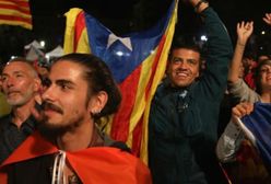 Media wyjątkowo zgodne. "Jeśli tak się stanie, Hiszpanię czeka kryzys"