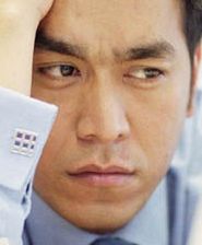 Powiedz, czego oczekujesz, a powiem Ci, kim jesteś