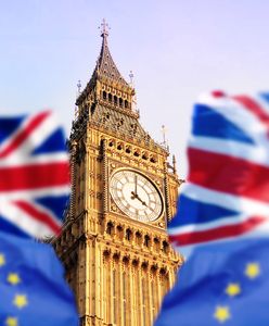 Brexit:  We wtorek, 12 marca 2019, umowa trafi pod ponowne głosowanie brytyjskich deputowanych. Czy wyjście Wielkiej Brytanii z UE będzie przedłużone?