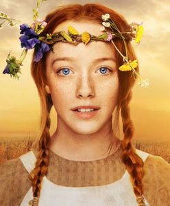 Ania, nie Anna (1 sezon) – odcinki