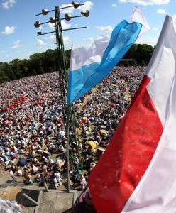 15 sierpnia - jakie święta obchodzimy tego dnia? Czy w najbliższy czwartek zrobimy zakupy?