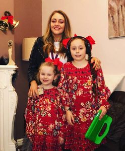 W pokoju swej 8-letniej córki znalazła odręczną notatkę: "Chcę umrzeć"