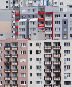 Nie czas na ogórki. Szykują się ważne zmiany dla najemców