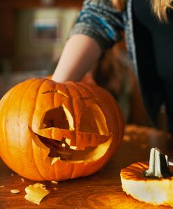 Halloween 2019. Kiedy wypada to święto? Poznaj zabawy i zwyczaje
