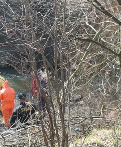 Poszukiwana 35-latka nie żyje. Zagadka dla śledczych