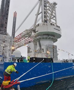 Die Welt: "niewolnicza praca" Koreańczyka z Północy w Polsce