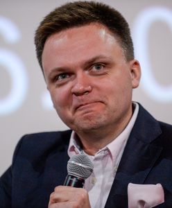 Szymon Hołownia idzie za ciosem. Czat z kandydatem na wybory prezydenckie 2020
