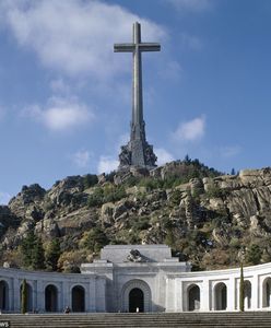 Hiszpański sąd zezwolił na ekshumację ofiar wojny domowej. Kraj musi stawić czoła bolesnej historii