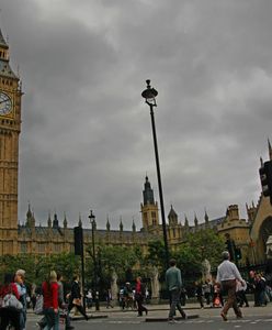 Polacy wracają z Wielkiej Brytanii. Obawiają się Brexitu?