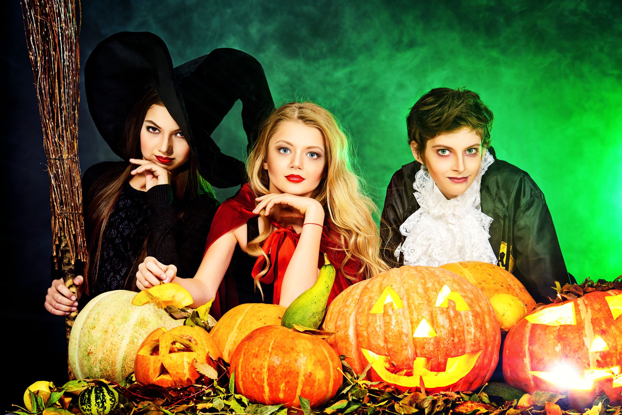 halloween,dynia 
