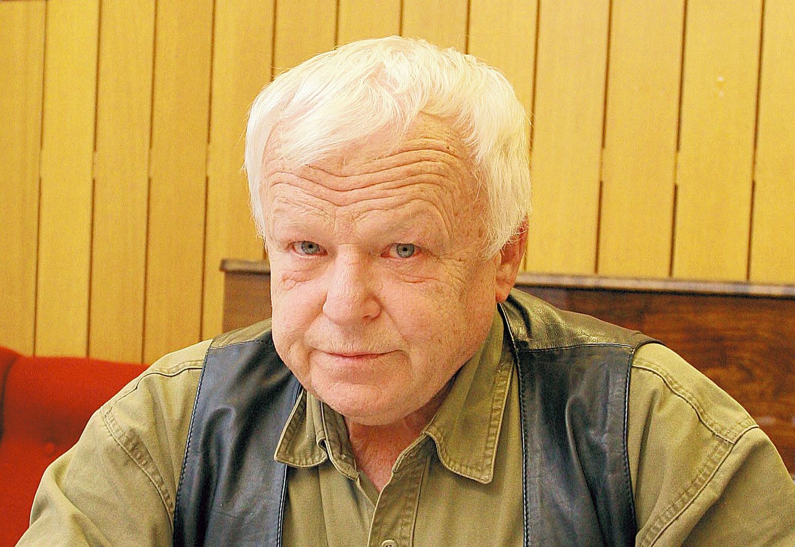 Obraz
