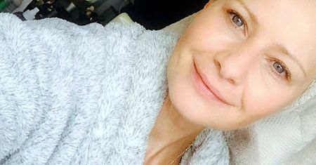 Małgorzata Kożuchowska naprawdę to zrobiła! Fani nie dowierzają w jej nową fryzurę