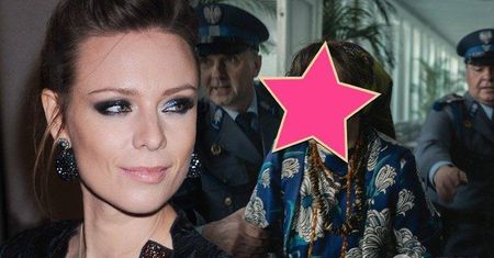 Niesamowita metamorfoza Magdaleny Boczarskiej w jej nowym filmie. Zobaczcie nowe zdjęcia ze "Sztuki kochania"