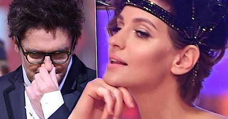 Renata Kaczoruk pokazała słodkie zdjęcie ze swoją nową miłością! "Zakochałam się"
