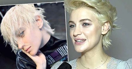 Renata Kaczoruk otwarcie o gorących zmianach w swoim życiu! To musi być miłość! [WIDEO]