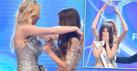 Miss Polonia 2020 wybrana! Jej wykształcenie robi wrażenie, a zdjęcia w bikini podnoszą ciśnienie. Kim jest Natalia Gryglewska?
