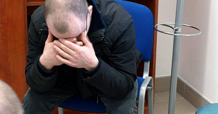 Podejrzewany o mord na plebanii wydany Polsce