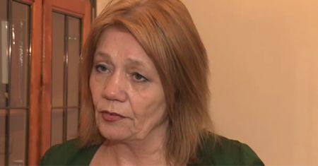 Nie ma co liczyć na znaczny wzrost wynagrodzeń (WIDEO)