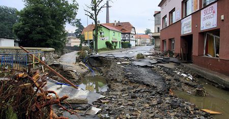 Tego nikt się nie spodziewał
