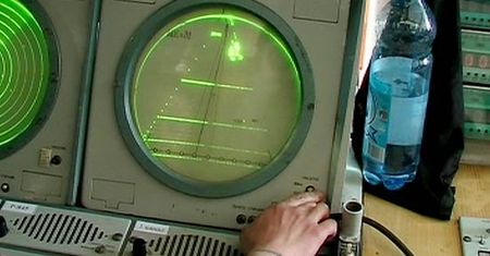 Oni jeszcze mogli uratować Tu-154