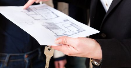 Zakup mieszkania: te błędy będą cię kosztować najwięcej