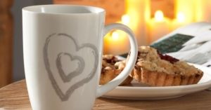 Aranżacja jadalni. 10 akcesoriów, które zawsze się przydadzą