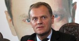 Tusk apeluje do PiS o pozytywną kampanię