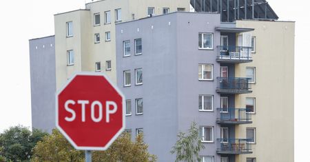 Inflacja i waloryzacja. Nieznajomość tych pojęć może cię wiele kosztować