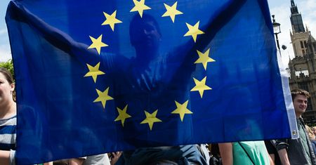 Regulacje w Unii Europejskiej. Blokowanie stron będzie łatwiejsze